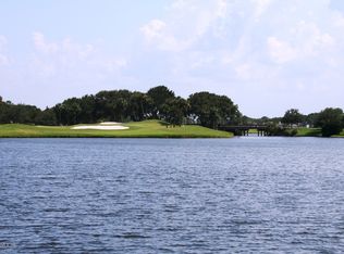 19 Fishermans Cove Rd, Ponte Vedra Beach, FL 32082