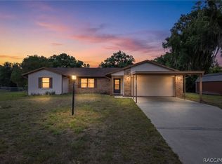7350 E Applewood Dr, Inverness, FL 34450