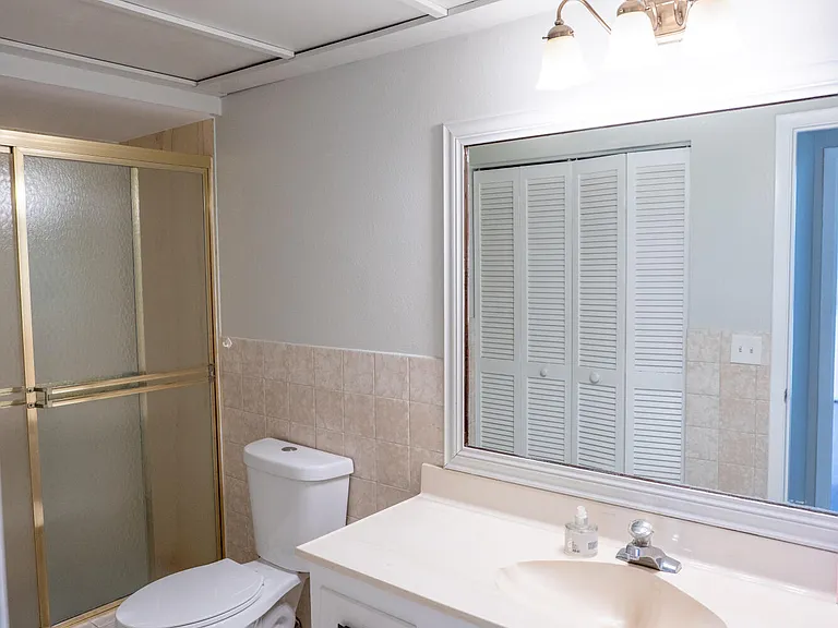2701 N Ocean Blvd #2B — Photo 47