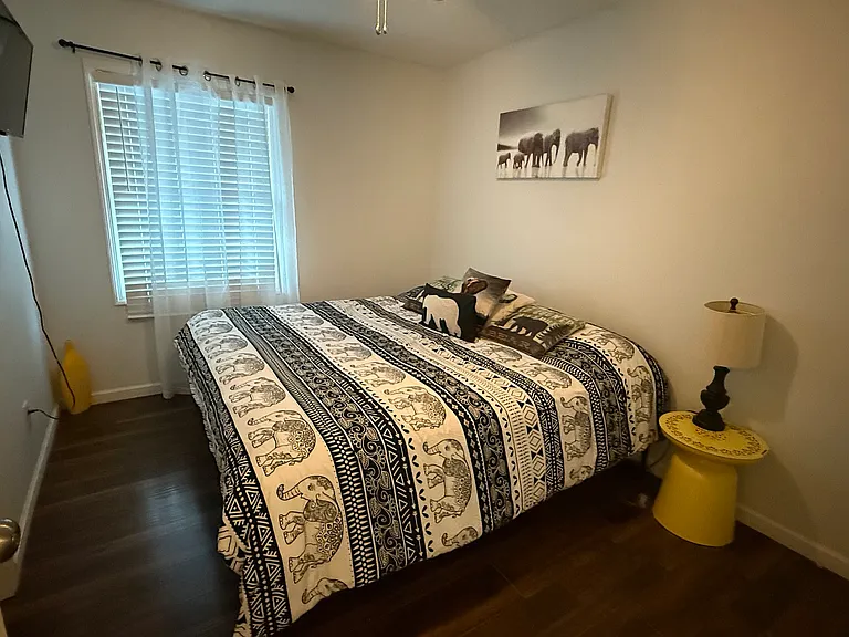1019 Oakville Ln — Photo 7