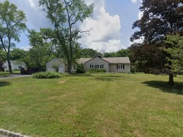 516 Vanderveer Rd, Bridgewater Twp., NJ 08807