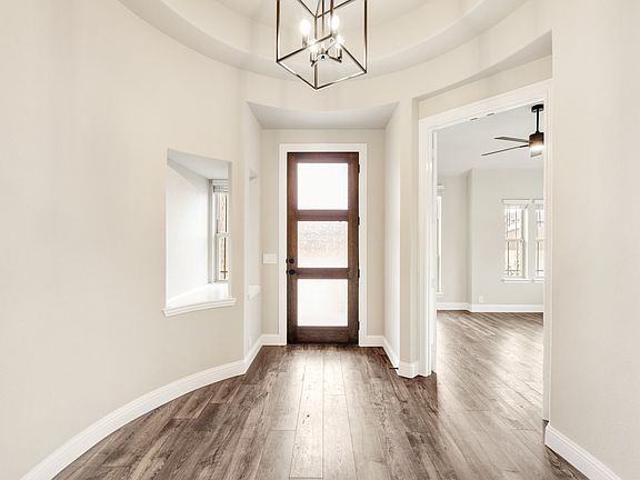 6th image of this home