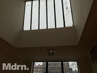 Rented by Mdrn Residential