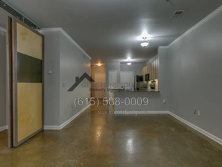 1803 Broadway #507 — Photo 12