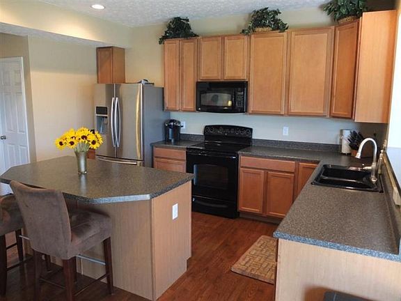 5th image of 1630 Elm Brook Trl
