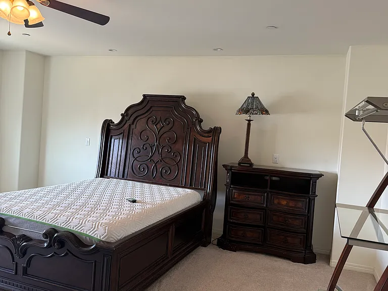 13223 Stanton Dr — Photo 10