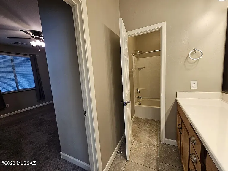 9831 N Melandra Way — Photo 17