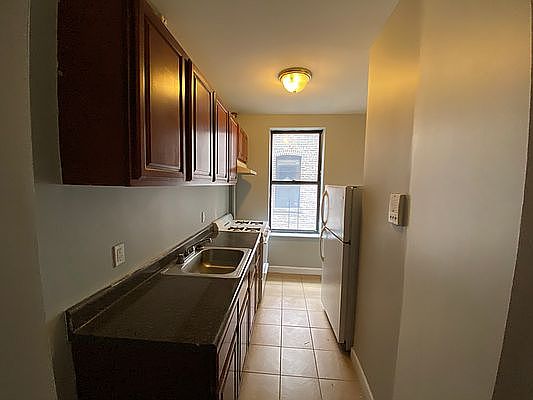 1st image of 238 W 146th St #14A