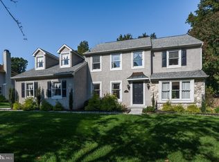 128 Rabbit Run Rd, Sewell, NJ 08080
