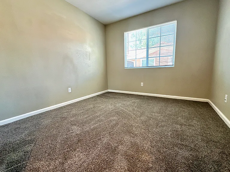 17388 Valencia Ave #204 — Photo 17