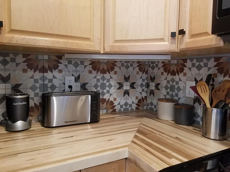 75 Mason St #2 — Photo 4