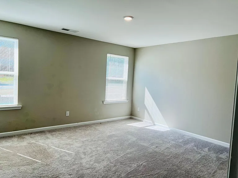 4307 Waxwing St — Photo 19