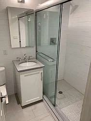 Rented by Cooper & Cooper Real Estate