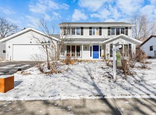 534 Nova Way, Madison, WI 53704