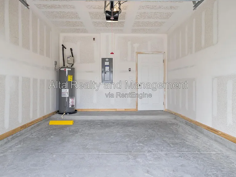 3604 Prairie Wind Ct — Photo 23