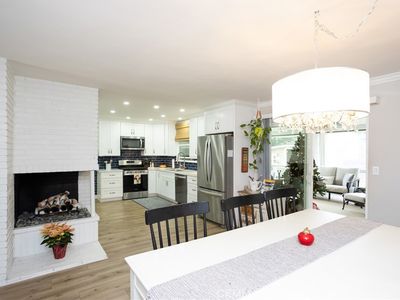 119 N Annin Ave, Fullerton, CA, 92831