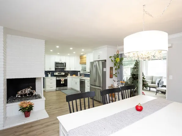 119 N Annin Ave, Fullerton, CA 92831