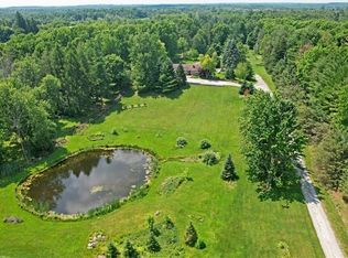 10566 2nd Line, Milton, ON L0P 1B0