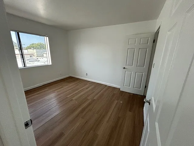 8525 Saturn St — Photo 22