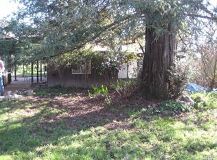 4240 Concord Ave, Santa Rosa, CA 95407