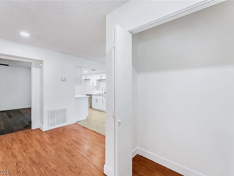 4361 Gannet Cir #159 — Photo 8
