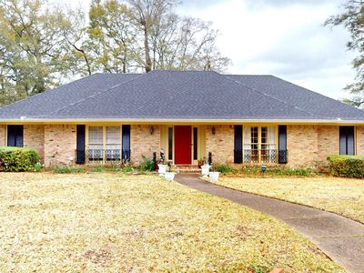 4050 Westmoreland Dr S, Mobile, AL, 36609