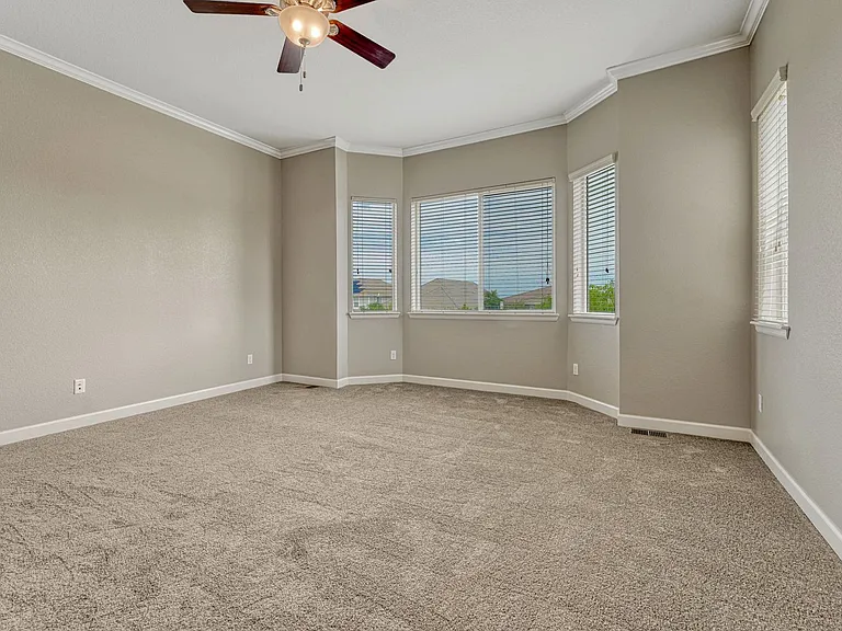 14110 Sierra Ridge Cir — Photo 39