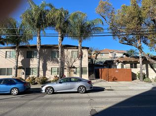 215 N Columbus Ave, Glendale, CA 91203