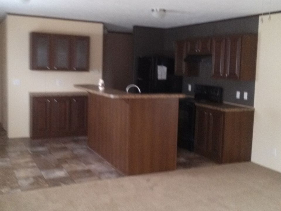 2nd image of 5601 Huddleston St