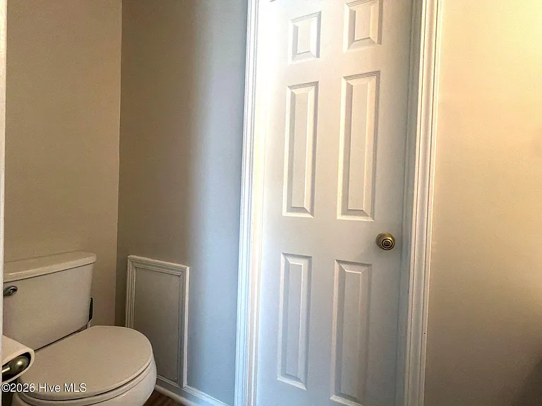 19 Upton Ct — Photo 21