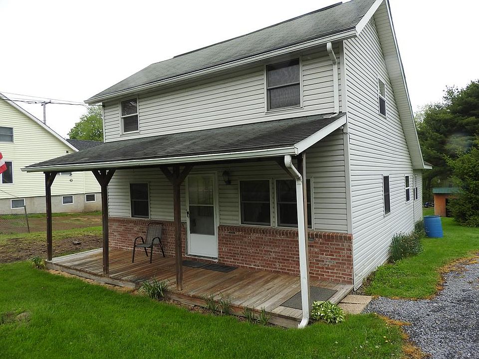 1st image of 373 Antrim Main St