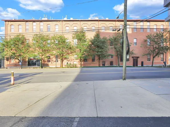 544 S Front St APT 314, Columbus, OH 43215