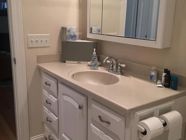 414 Porpoise Dr #B — Photo 11