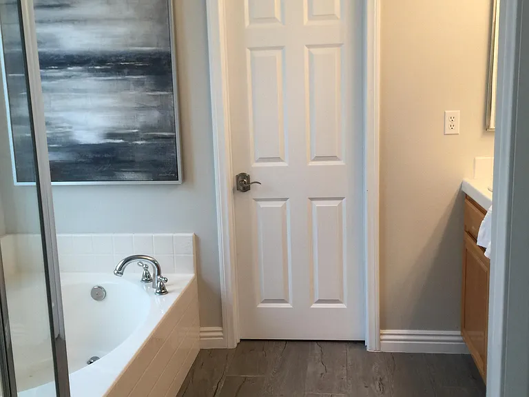 753 E Port Hueneme Rd — Photo 25