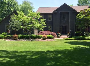 7337 Bishop Rd, Poland, OH 44514