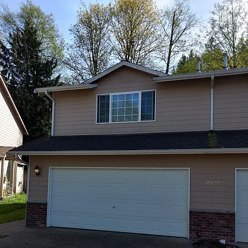 18822 Iris Ct — Photo 1