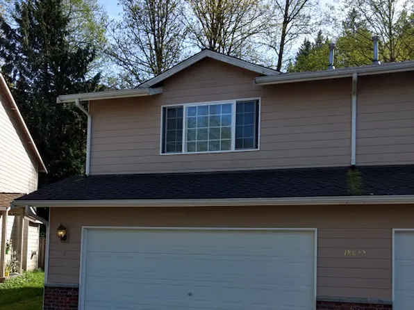 18822 Iris Ct, Arlington, WA