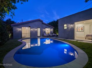 327 N Plymouth Blvd, Los Angeles, CA 90004