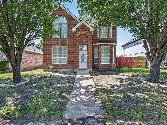 2nd image of 1407 Springwood Dr