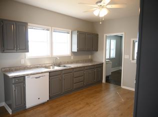 3006 Vinton St, Omaha, NE 68105