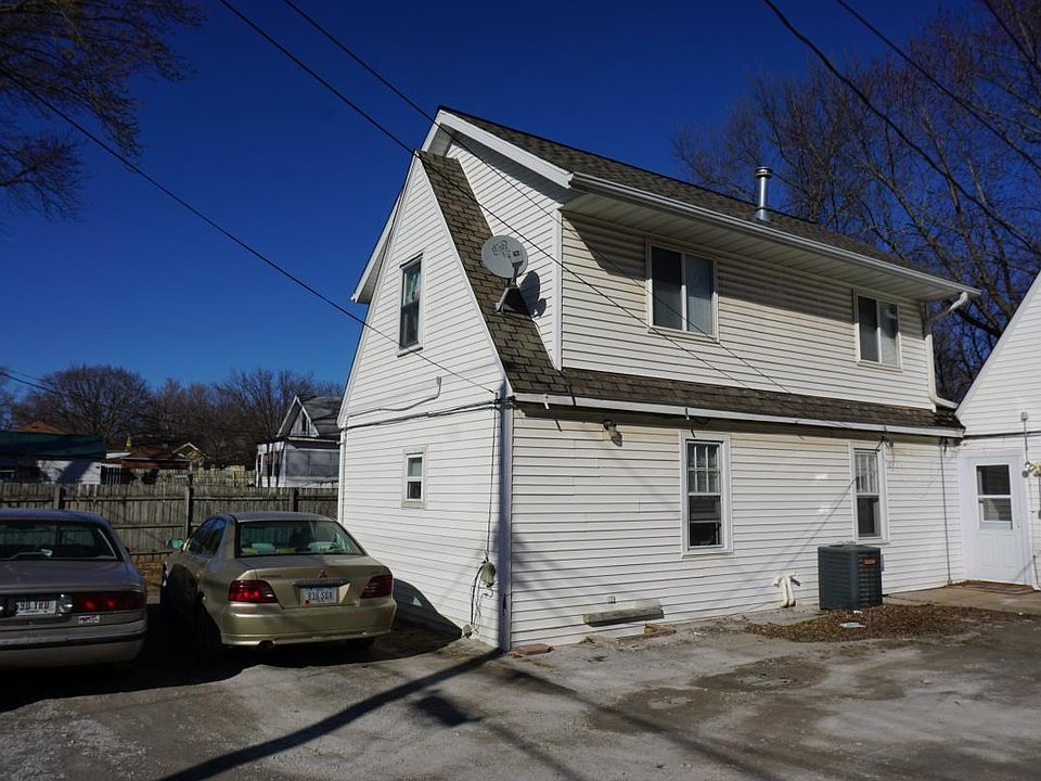 2nd image of 514 7th Ave #C