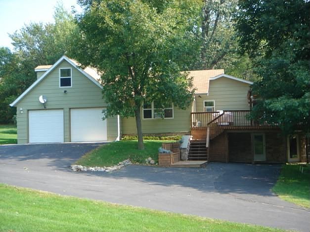1st image of 18017 Delaware Ln