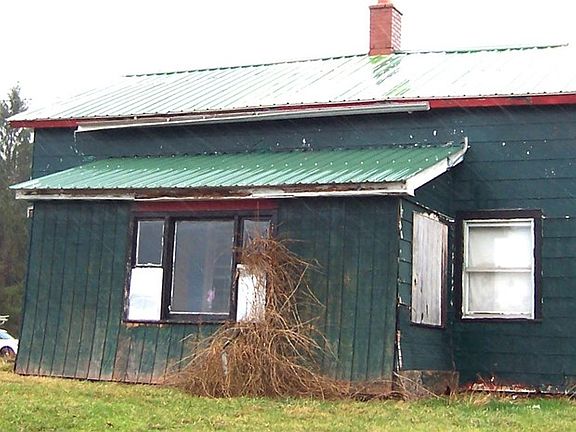 5th image of 13589 Albion Eagle Harbor Rd