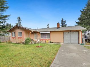 19521 10th Ave E, Spanaway, WA