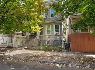 936 S 19th Street, Newark, NJ 07108