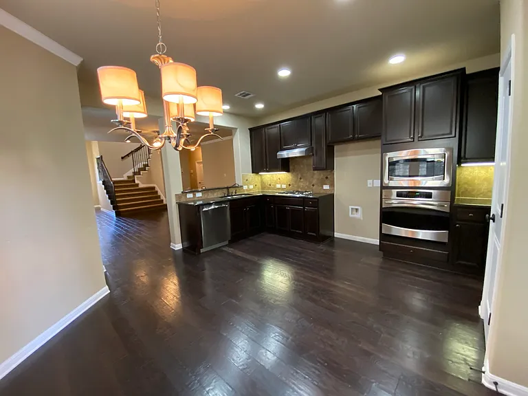 7500 Colina Vista Loop #B-1-1 — Photo 12