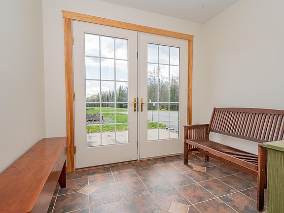 4th image of 394 Frenchs Mills Road