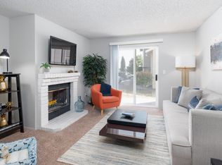 1202 Pearl, Tacoma, WA 98406