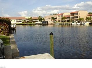 4213 SE 19th Pl APT 2J, Cape Coral, FL 33904