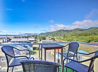 300 N Pacific St UNIT 56, Rockaway Beach, OR 97136